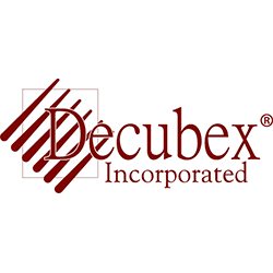 Decubex, SC
