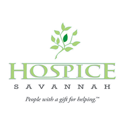 Hospice Savannah, GA