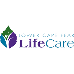 Lower Cape Fear Lifecare, NC