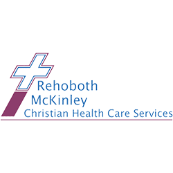Rehoboth McKinley Christian Healthcare Services, NM