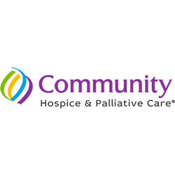 Community Hospice and Palliative Care, FL